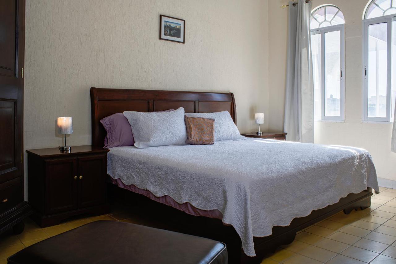 Hotel Gran Domo Леон Екстер'єр фото