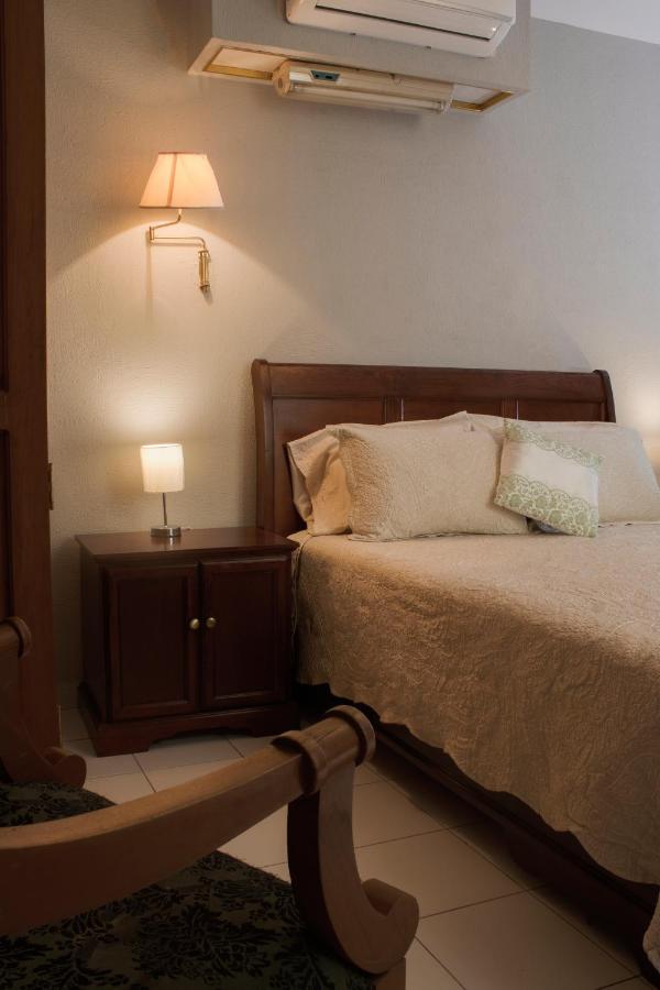 Hotel Gran Domo Леон Екстер'єр фото