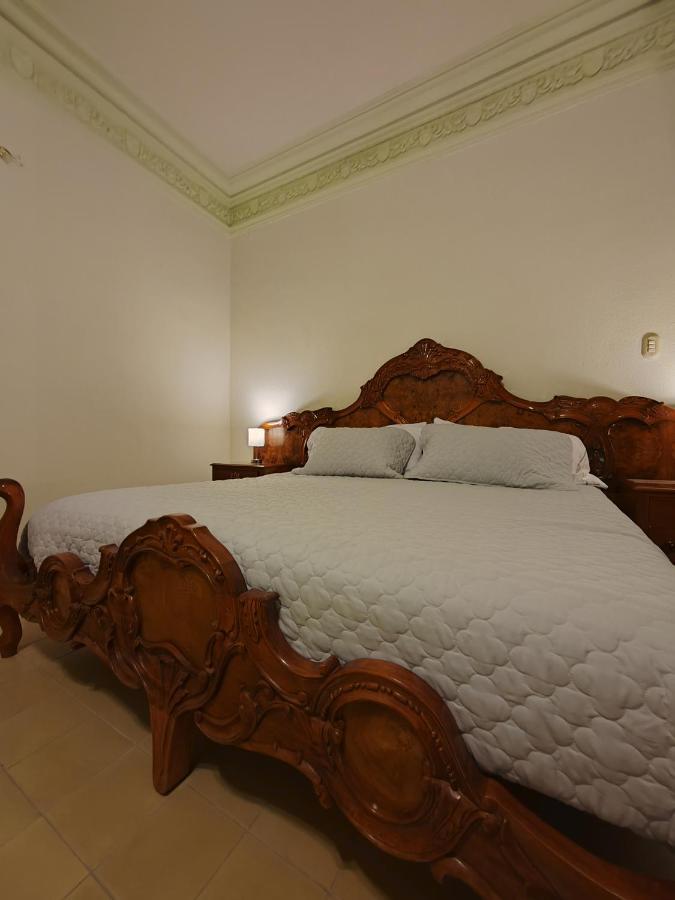 Hotel Gran Domo Леон Екстер'єр фото