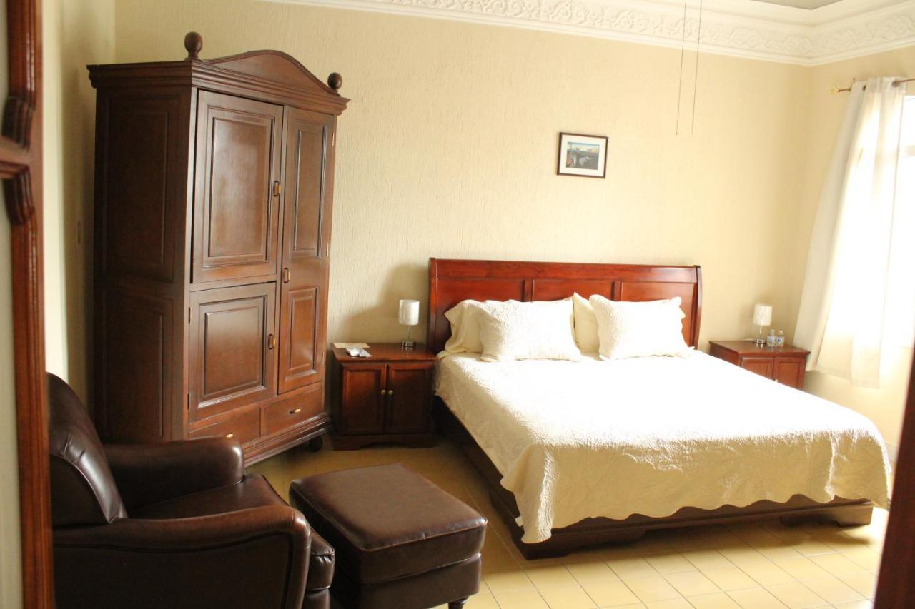 Hotel Gran Domo Леон Екстер'єр фото